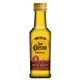 Jose Cuervo Gold Especial Tequila - 50 mL - 10-PK - Plastic