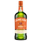 Jameson Orange Irish Whiskey - 1.75 L - 1.75L - Glass