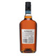 Old Forester 86 Proof Bourbon Whisky - 750 mL - 750ML - Glass