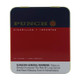 Punch Cigarillos - Tin