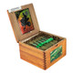 ACID Kuba Kuba Candela - Box