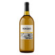C K Mondavi Chardonnay - 1.5 L - 1.5L - Glass