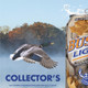 Busch Light - 12 Oz - 24-PK - Aluminum