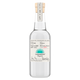 Casamigos Blanco Tequila - 375 mL - 375ML - Glass