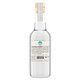 Casamigos Blanco Tequila - 375 mL - 375ML - Glass