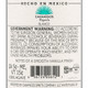 Casamigos Blanco Tequila - 375 mL - 375ML - Glass