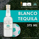 Casamigos Blanco Tequila - 375 mL - 375ML - Glass