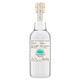 Casamigos Blanco Tequila - 375 mL - 375ML - Glass