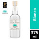 Casamigos Blanco Tequila - 375 mL - 375ML - Glass
