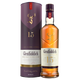 Glenfiddich 15 Year Old Single Malt Scotch Whisky - 750 mL - 750ML - Glass