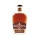WhistlePig Old World Cask Finish Rye - 750 mL - 750ML - Glass