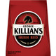 Killians - 12 Oz - 12-PK - Glass