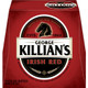 Killians - 12 Oz - 12-PK - Glass
