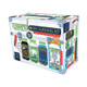 Terrapin Ipa Survival Kit - 12 Oz - 12-PK - Aluminum