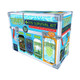 Terrapin Ipa Survival Kit - 12 Oz - 12-PK - Aluminum