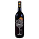 Island Grove Sunshine Berry Sangria - 750 mL - 750ML - Glass