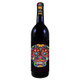 Island Grove Sunshine Berry Sangria - 750 mL - 750ML - Glass