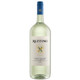 Ruffino Lumina IGT Pinot Grigio - 1.5 L - 1.5L - Glass