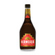 Kamora Coffee Liqueur - 750 mL - 750ML - Glass