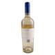 Casas del Bosque Reserva Sauvignon Blanc - 750 mL - 750ML