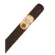Oliva Serie G Maduro Robusto - Box - Box
