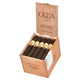 Oliva Serie G Maduro Robusto - Box - Box