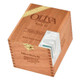 Oliva Serie G Maduro Robusto - Box - Box