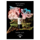 Santa Cristina Cabernet Sauvignon - 750 mL - 750ML - Glass