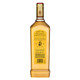 Jose Cuervo Especial Gold Tequila - 1.0 L - 1.0L - Glass