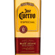 Jose Cuervo Especial Gold Tequila - 1.0 L - 1.0L - Glass