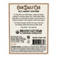 Our Daily Cabernet Sauvignon - 750 mL - 750ML - Glass