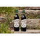 Our Daily Cabernet Sauvignon - 750 mL - 750ML - Glass