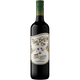 Our Daily Cabernet Sauvignon - 750 mL - 750ML - Glass