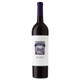 Don Miguel Gascon Malbec - 750 mL - 750ML - Glass