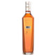 Johnnie Walker 18 Year Scotch Whisky - 750 mL - 750ML - Glass