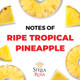 Stella Rosa Pineapple - 750 mL - 750ML - Glass