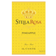 Stella Rosa Pineapple - 750 mL - 750ML - Glass
