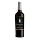 Robert Mondavi Private Selection Cabernet Sauvignon - 750 mL - 750ML - Glass