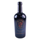 San Sebastian Ruby Port - 500 mL - 500ML - Glass