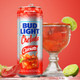 Bud Light Chelada - 16 Oz - 4-PK - Aluminum