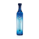Milagro Silver Tequila - 1.75 L - 1.75L - Glass