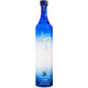 Milagro Silver Tequila - 1.75 L - 1.75L - Glass