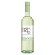 Fre Sauvignon Blanc Alcohol Removed - 750 mL - 750ML - Glass