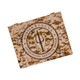 Hooten Young Operation Neptune Spear - Box - Box