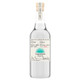 Casamigos Blanco Tequila - 750 mL - 750ML - Glass