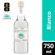 Casamigos Blanco Tequila - 750 mL - 750ML - Glass