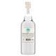 Casamigos Blanco Tequila - 750 mL - 750ML - Glass