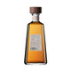 1800 Reposado Tequila - 1.75 L - 1.75L - Glass