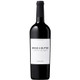 Bread & Butter Cabernet Sauvignon - 750 mL - 750ML