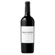 Bread & Butter Cabernet Sauvignon - 750 mL - 750ML